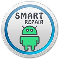 Start Repair