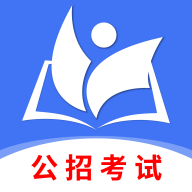 莘知教育 icon