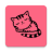 Neko icon