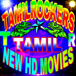 tamilrockers-new 2018 HDRip For  Tamil:movies