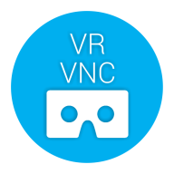 VR VNC