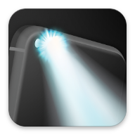 Flashlight Plus