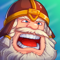 Lords Royale icon