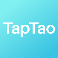 tappao助手