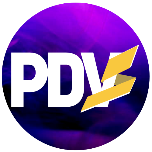 PDVS