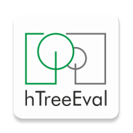 hTreeEval