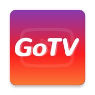 GoTV