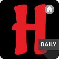 HalvaTV Home ATVCenter (DAILY)