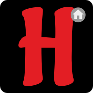 HalvaTV Home ATVCenter icon