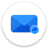 Incoming Sms Forwarder icon