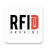 RFID-U