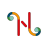 NBank icon