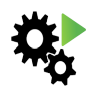 Platypush icon