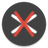 Plexus icon