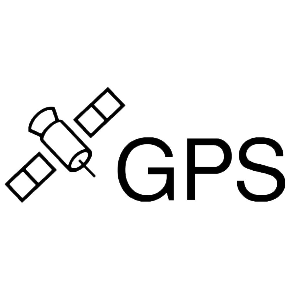 GPS Tracker