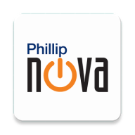 Phillip Nova