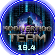 KODIvertiDO_TEAM