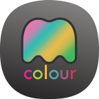 Meego Colour