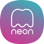 Meego Neon