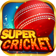 Super Cricket