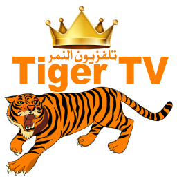 Tiger TV