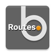 Hmmsim Routes