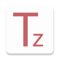 Torrentz2 icon