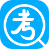 培训系统 icon