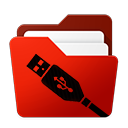 USB OTG Manager icon