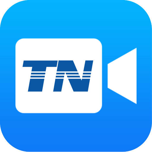 TN LiveClass icon