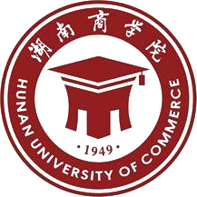 湖南工商大学移动OA icon