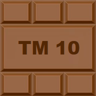 TM10