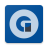 GastroSoft icon