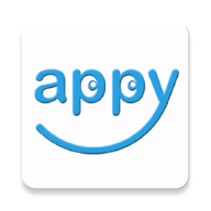 appy icon