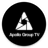 Apollo Group TV