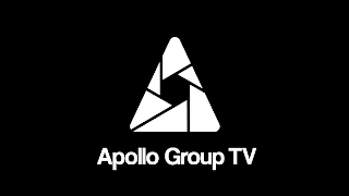 Apollo Group TV