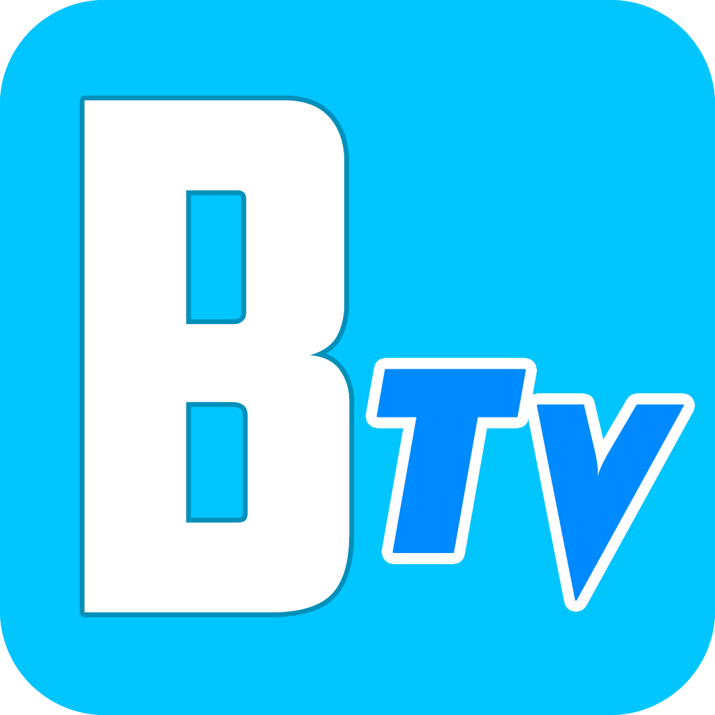 BCE TV