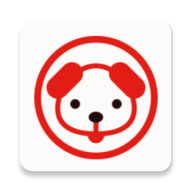 笨笨影院 icon