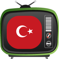 Yeni Canlı TV ve Radyo