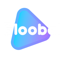 GloobalTV