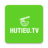 Hủ tiếu TV