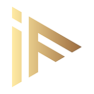 IFVOD高清 icon