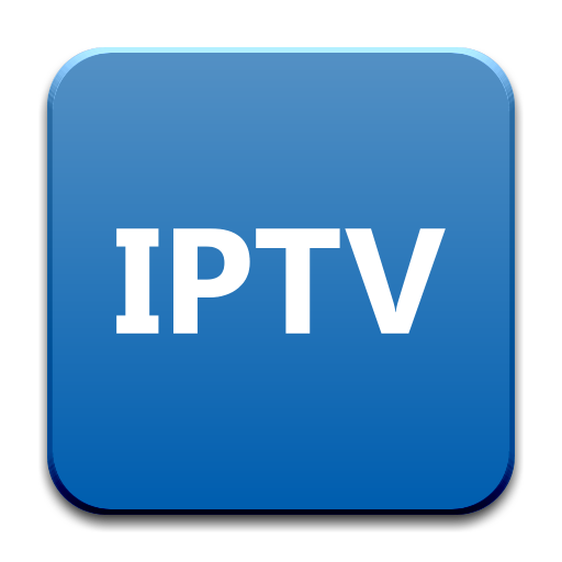 IPTV