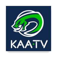 KAA TV