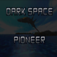 DarkSpacePioneer