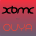 XBMC on Ouya