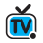 SeeTV icon