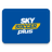 SkySoccerPlus