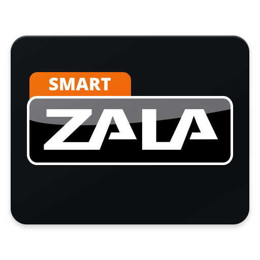 Zala icon