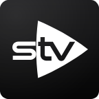 STV Player